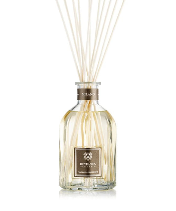 Dr. Vranjes Firenze Milano Diffuser 1250ml - Diffuser at MyPerfumeShop by Dr. Vranjes Firenze