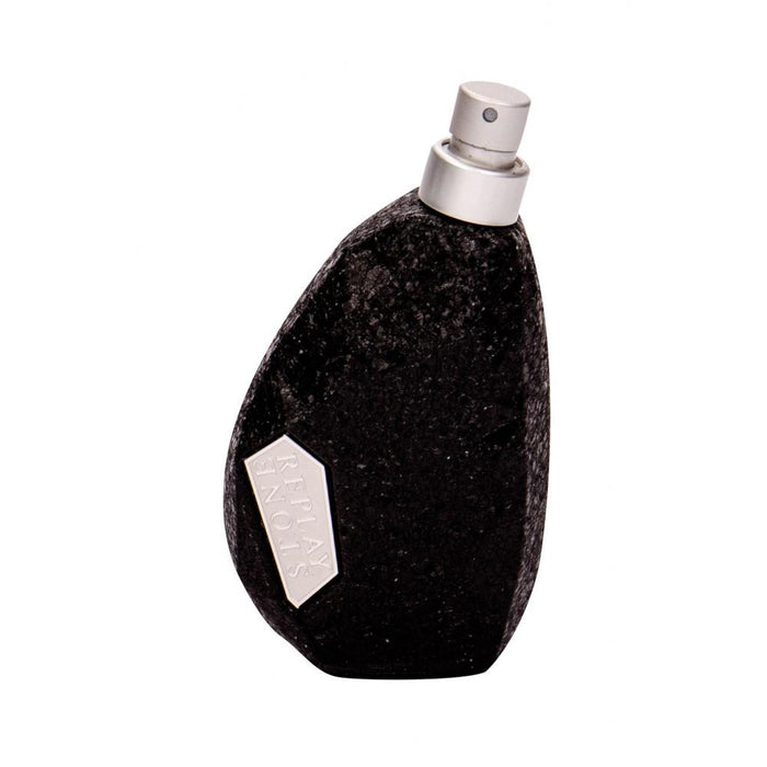 Replay Stone Supernova for Him Eau de Toilette 50ml Spray