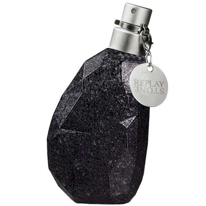 Replay Stone Supernova for Him Eau de Toilette 50ml Spray