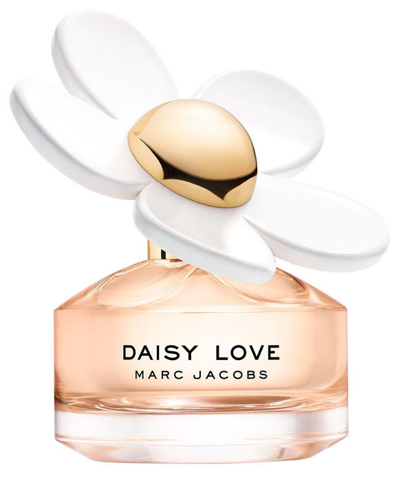 Marc Jacobs Daisy Love 30ml EDT