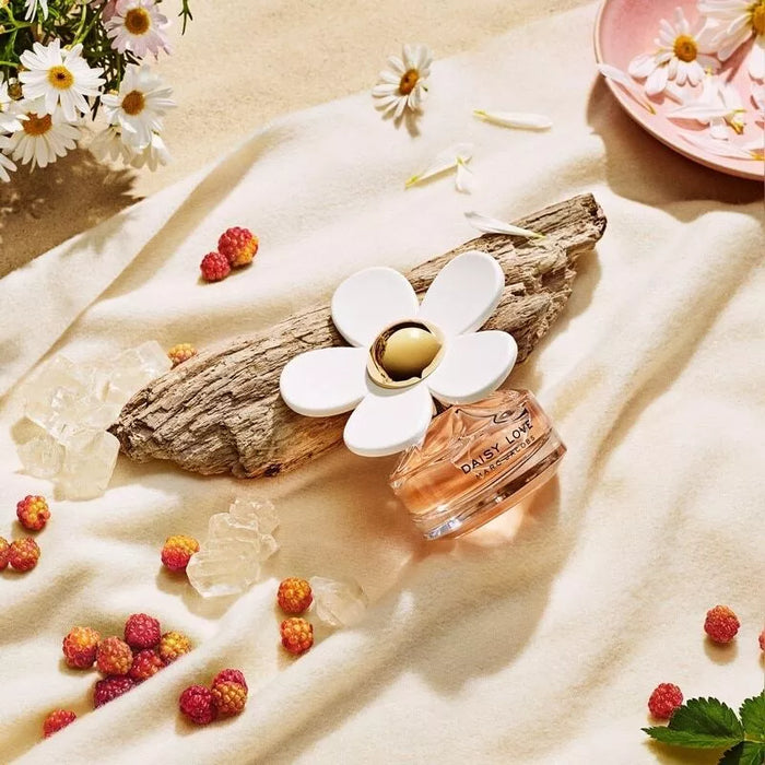 Marc Jacobs Daisy Love 30ml EDT