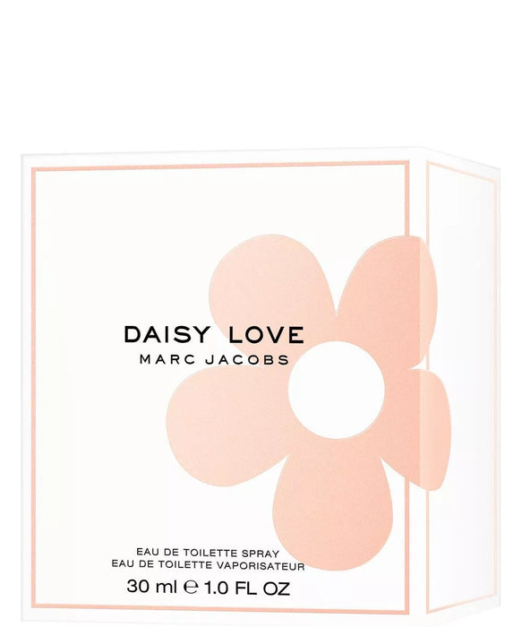 Marc Jacobs Daisy Love 30ml EDT
