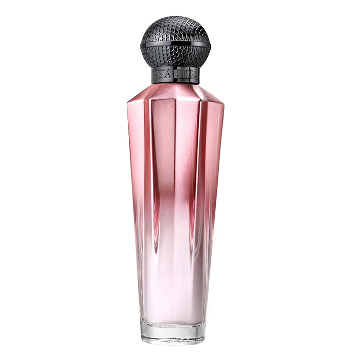 Shakira Sweet Dream You Only Live Once 2 Piece Gift Set: Eau de Toilette 80ml -