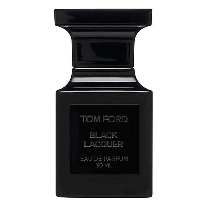 Tom Ford Black Lacquer Eau De Parfum 30ml
