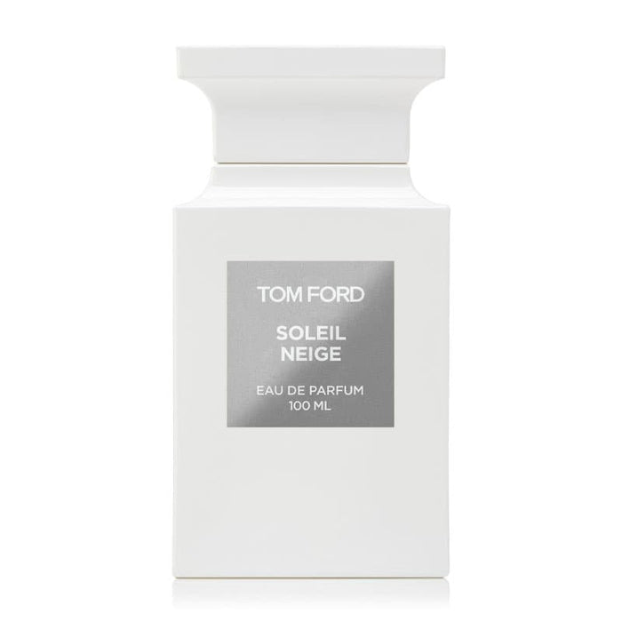 Tom Ford Soleil Neige Eau de Parfum 100ml - Eau de Parfum at MyPerfumeShop by Tom Ford