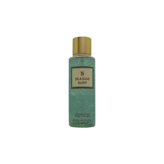 Victoria's Secret Seaside Surf Fragrance Mist 250ml