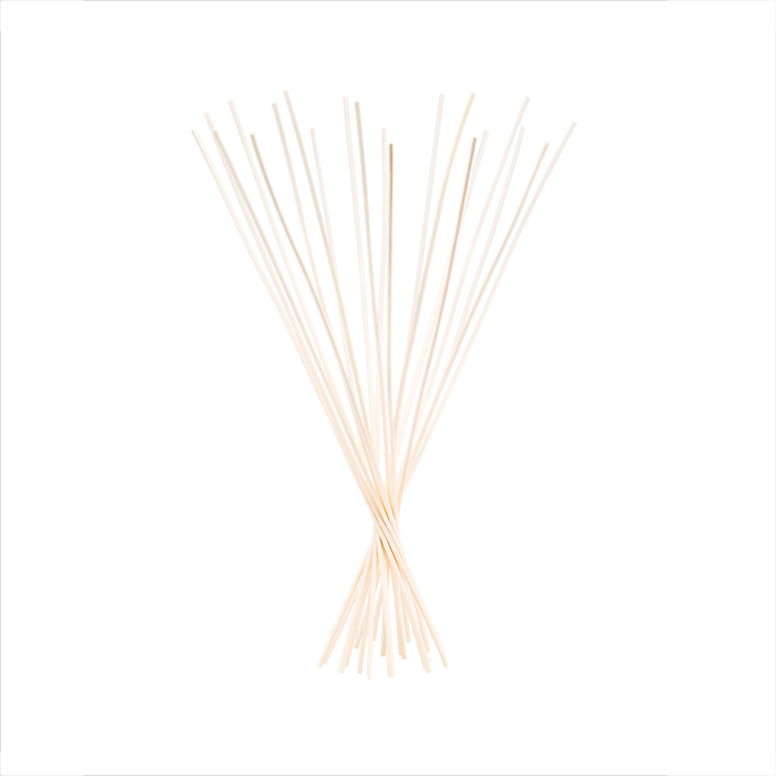Dr. Vranjes Firenze White Sticks Diffuser 1250ml - Bath & Body at MyPerfumeShop by Dr. Vranjes Firenze