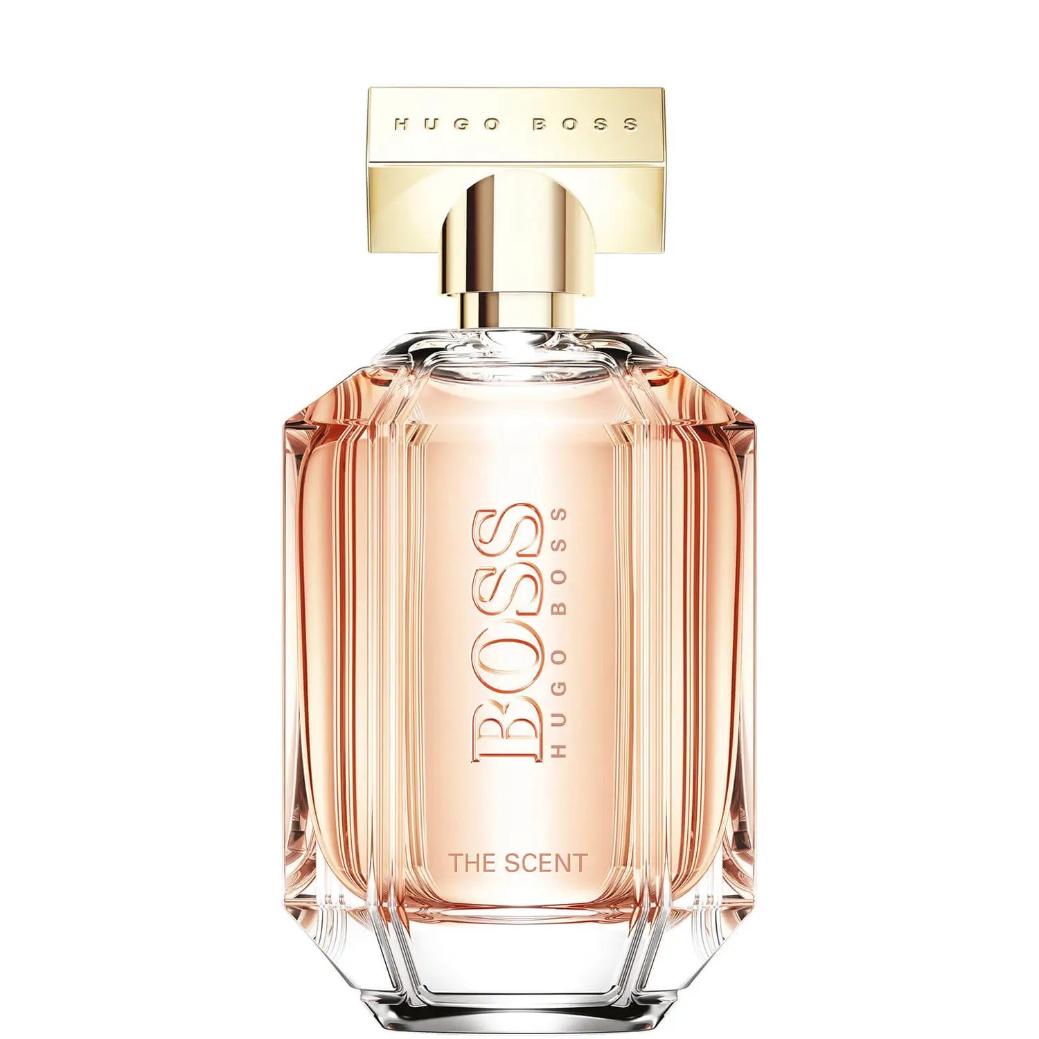 Elevate Your Fragrance Game: Discover the Allure of Hugo Boss and BOSS Scents 💞