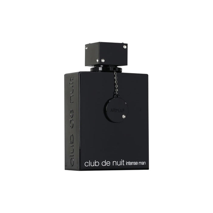 Elevate Your Fragrance Experience with Armaf's Finest 🌟