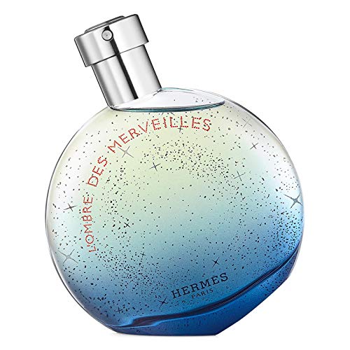 Journey into the Enchanting Realm of Hermès L'Ombre Des Merveilles