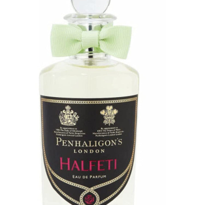 Elevate Your Fragrance Experience with Penhaligon's Luxury Scents 💎