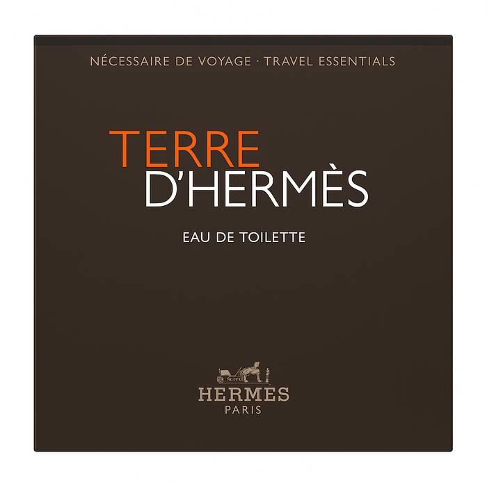 The Alluring Essence of Hermès: Discover the Art of Refined Fragrance