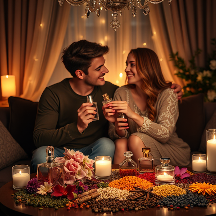 Elevate Your Fragrance Experience with Acca Kappa Calycanthus Eau de Parfum 🌺💫