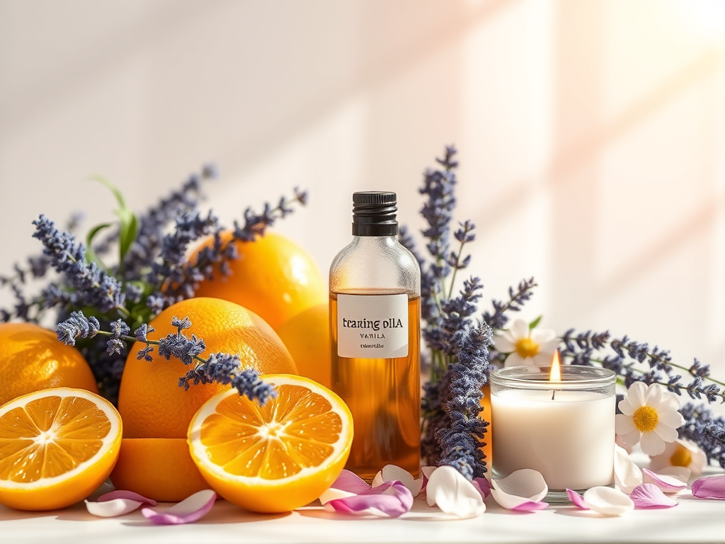 Elevate Your Fragrance Journey with 100 Bon: A Luxurious Olfactory Experience