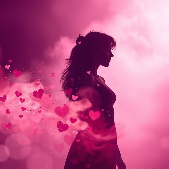 Unraveling The Mystery of Pheromones: Do Scented Secrets Hold the Key to Attraction?