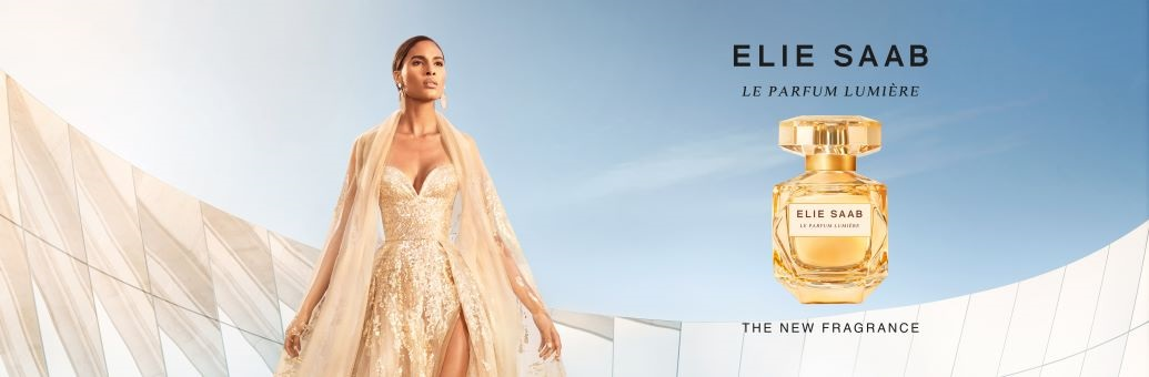 Elie Saab