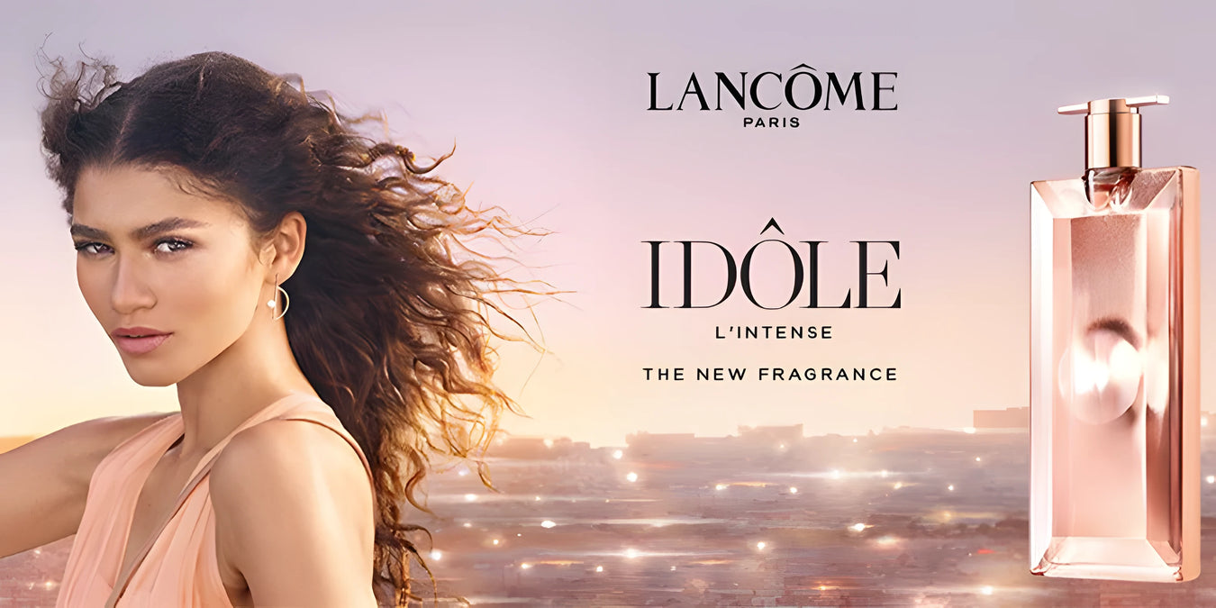 Lancome