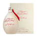 Agent Provocateur Maitresse Eau de Parfum Spray 100ml - Perfume & Cologne at MyPerfumeShop by Agent Provocateur