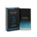 Azzaro Pour Homme Naughty Leather Eau de Toilette 100ml - Perfume & Cologne at MyPerfumeShop by Azzaro
