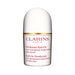 Clarins Gentle Care Roll-On Deodorant 50ml - Skincare at MyPerfumeShop by Clarins