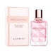 Givenchy Irresistible Very Floral Eau de Parfum 35ml Spray