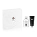 Moncler Pour Homme Eau de Parfum Gift Set - Mens Giftsets at MyPerfumeShop by Moncler