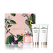 Guerlain Mon Bloom of Rose Gift Set 50ml EDT + 75ml Body Cream + 75ml Shower Gel - Bath & Body Gift Sets at MyPerfumeShop by Guerlain