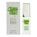 Alyssa Ashley Green Tea Essence Eau de Toilette Spray 50ml - Perfume & Cologne at MyPerfumeShop by Alyssa Ashley