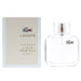 Lacoste Eau de Lacoste L.12.12 Pour Elle Elegant Eau de Toilette 90ml
