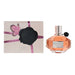 Viktor  Rolf Flowerbomb Nectar Eau de Parfum 90ml