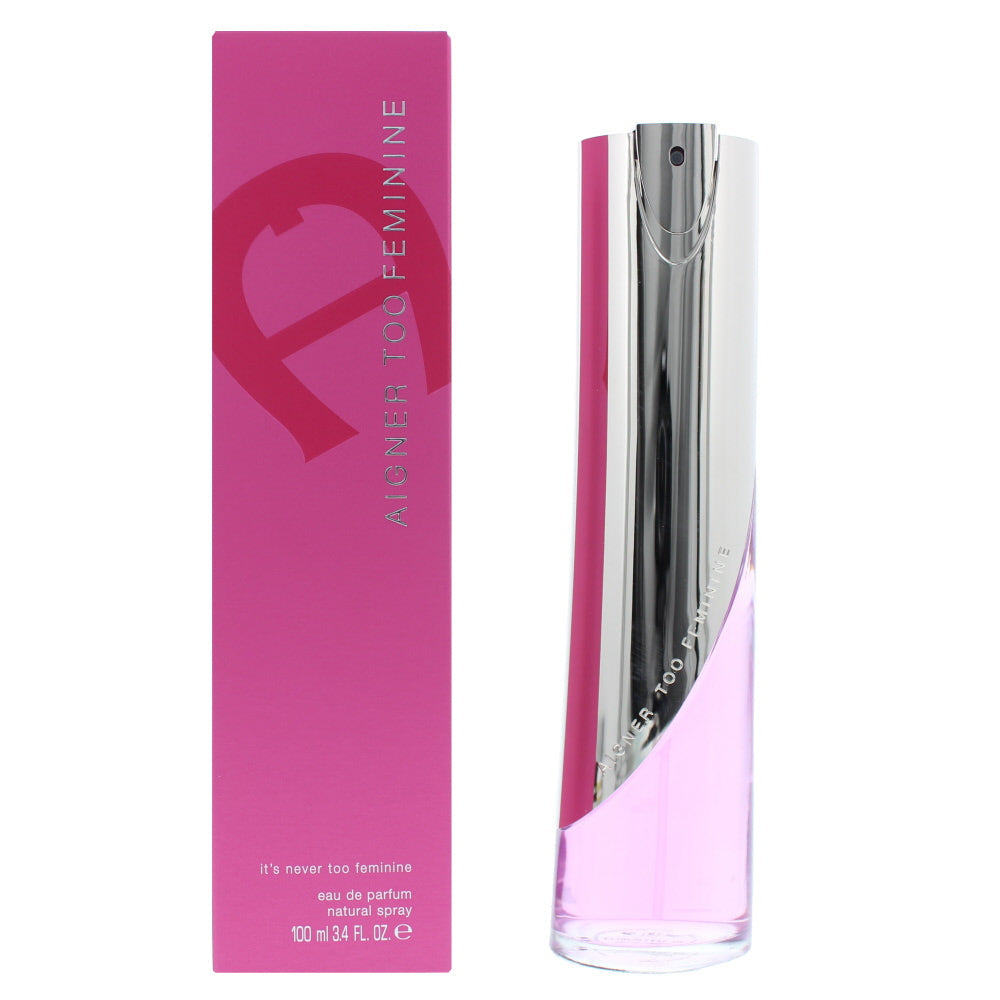 Aigner