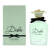 Dolce  Gabbana Dolce Floral Drops Eau de Toilette 75ml