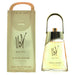 Ulric De Varens Gold-Issime Pour Elle Eau de Parfum 75ml