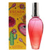 Escada Flor Del Sol Eau de toilette 50ml - Fragrance at MyPerfumeShop by Escada