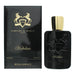 Parfums De Marly Habdan Eau de Parfum 125ml