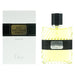 Dior Eau Sauvage Parfum 100ml