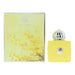 Amouage Love Mimosa Eau de Parfum 50ml