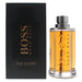 Hugo Boss The Scent Eau de Toilette 200ml