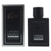 Lacoste L'Homme Intense Eau de Toilette 50ml