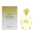 Giorgio Armani Light Di Gioia Eau de Parfum 100ml