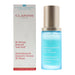 Clarins Hydra Quench Intensive Serum Bi Phase 30ml - Eau de Toilette at MyPerfumeShop by Clarins