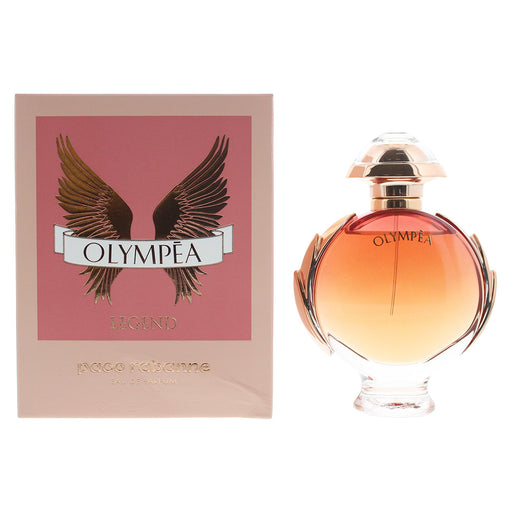Paco Rabanne Olympéa Legend Eau de Parfum 50ml