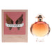 Paco Rabanne Olympéa Legend Eau de Parfum 50ml