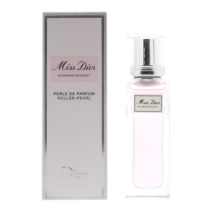 Dior Miss Dior Roller-Pearl Eau De Toilette 20ml