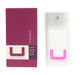 Adolfo Dominguez U Eau de Toilette 75ml