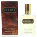 Aramis Aramis Eau de Toilette 30ml