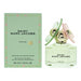 Marc Jacobs Daisy Spring Eau de Toilette 50ml