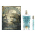 Jean Paul Gaultier Le Beau 2 Piece Gift Set:  Eau de Toilette 125ml - Eau de Toi