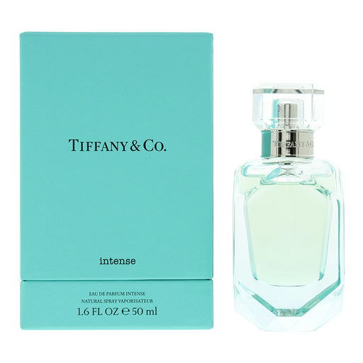 Tiffany  Co. Intense Eau de Parfum 50ml
