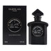 Guerlain Black Perfecto La Petite Robe Noire Eau de Parfum Florale 50ml